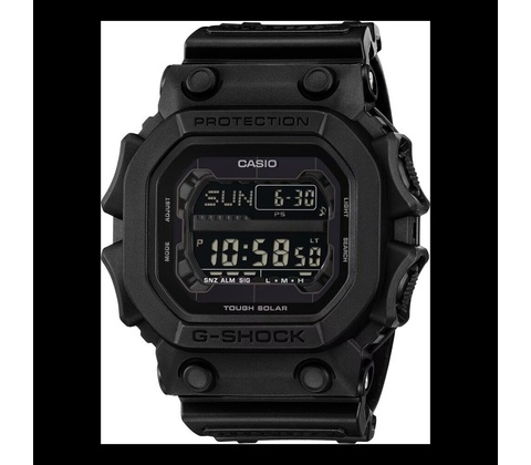 Casio GX-56UBB-1