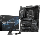 MSI Z890 GAMING PLUS WIFI