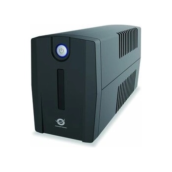 Conceptronic ZEUS02E