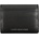 Tommy Hilfiger Мъжки портфейл tommy hilfiger, Размер uni, Цвят Черно (am0am12510_nebds)
