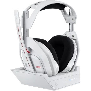 Logitech A50 Lightspeed (939-002230)