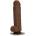 CalExotics 10-Function Silicone Emperor