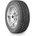 Cooper WeatherMaster WSC 225/55 R18 98T