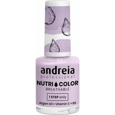Andreia Professional Nutri Color Care 10,5 ml (NC18)