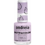 Andreia Professional Nutri Color Care 10,5 ml (NC18)