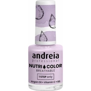 Andreia Professional Nutri Color Care 10,5 ml (NC18)