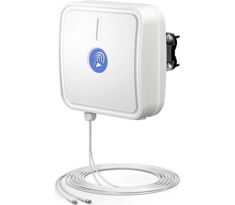 QuWireless AP5G2