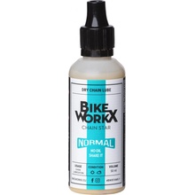 BikeWorkX olej Chain Star Normal 50 ml