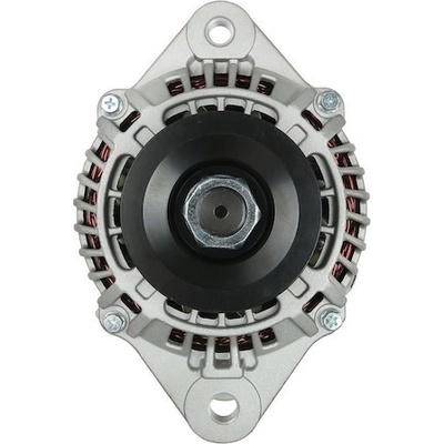 Alternátor AS-PL A5063