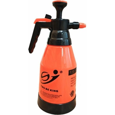 FESTA 1,5L tlakový 45242
