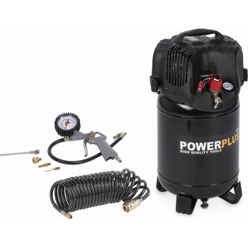 Powerplus POWX1731