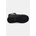 Calvin Klein Jeans Детски зимни обувки Calvin Klein Jeans (V3A5.83140.35.39)