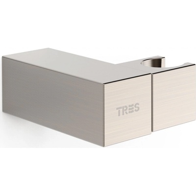 Tres 5.07.839.03