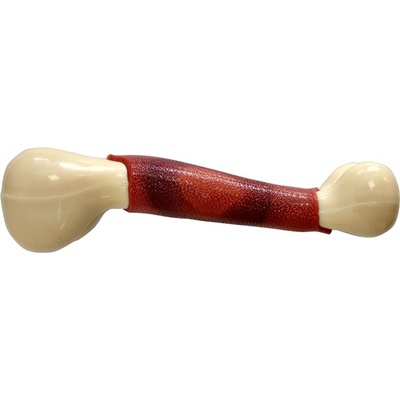 GimDog Sensory Bone S