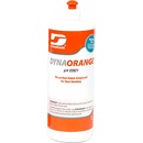DynaBrade 22021 DynaOrange Polishing Compound 1 l