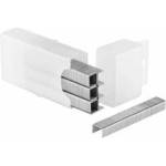 Stanley Staple H 8mm 3/8 1000pcs TYPE H 1319 - TRR135T1