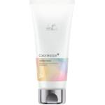 Wella Color Motion+ Балсам за коса, 200 ml - ozone