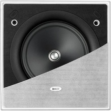 KEF Ci160ER