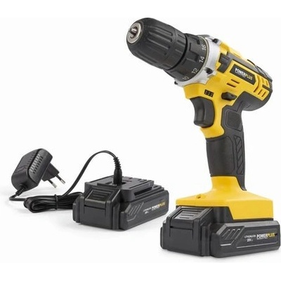 Powerplus POWX00422