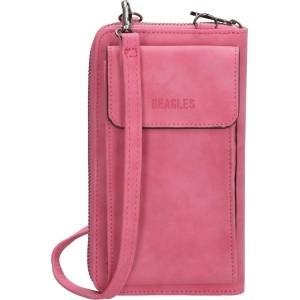 Beagles Rebelle 18902 Fuchsia