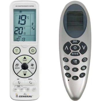 General Saeco zba-01sr, wm12000p, wm 12000 p - луксозно с подсветка дистанционно управление (zba-01sr, wm12000p, wm 12000 p)