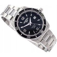 Roamer 862844 41 55 20