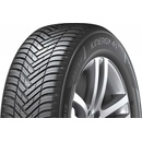 Hankook Kinergy 4S2 H750 195/65 R15 91H