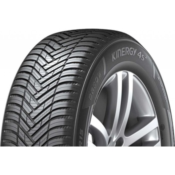 Hankook Kinergy 4S2 H750 195/65 R15 91H