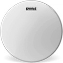 Evans B18UV1