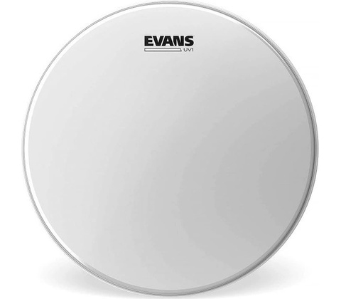 Evans B18UV1