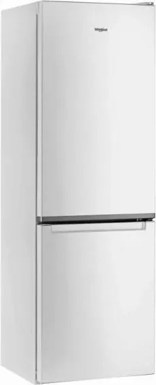 Whirlpool W5 811E W