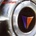 Pot Valiant - TRANSAUDIO CD