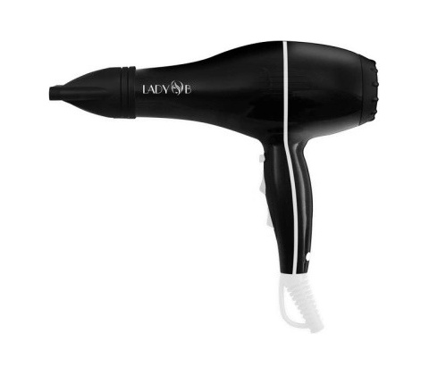 Beper 40950