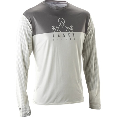 Leatt MTB Trail 3.0