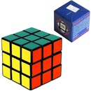 Rubikova kostka Klasik