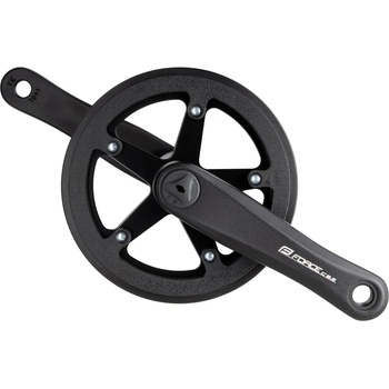 Force C5.3