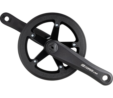 Force C5.3