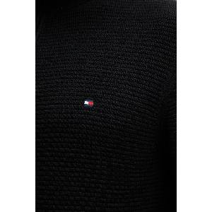 Tommy Hilfiger пуловер мъжки от памук (MW0MW42916) - answear - 174,05 лв
