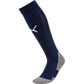 PUMA Team liga socks core 35-38
