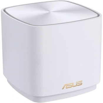 Asus ZenWiFi XD5, 2ks