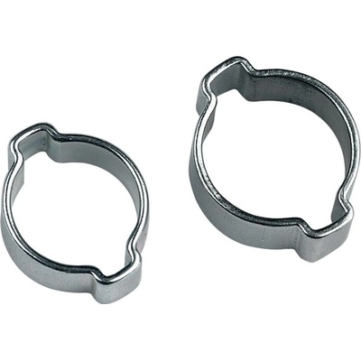 METABO - Hadicová svorka 13–15 mm / 5 ks