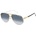 Carrera carrera 1087/s - 80s/08 мъжки (carrera 1087/s - 80s/08)
