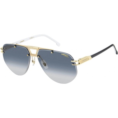 Carrera carrera 1087/s - 80s/08 мъжки (carrera 1087/s - 80s/08)