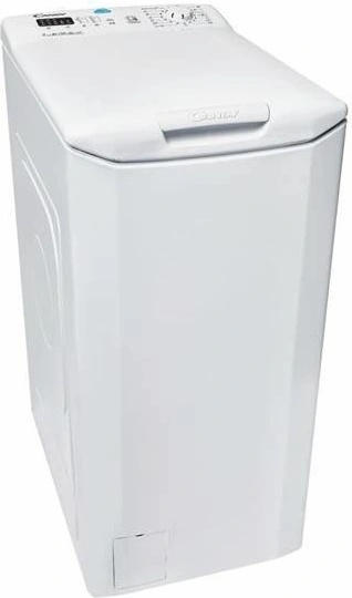 Candy CST 370L-S