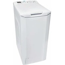 Candy CST 370L-S