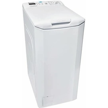 Candy CST 370L-S