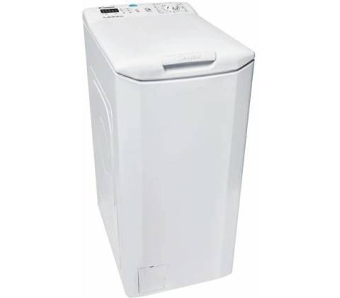 Candy CST 370L-S