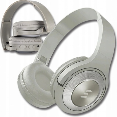 Webski WB340