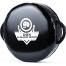 DBX Bushido TO