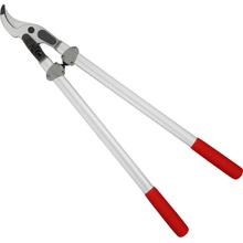 Felco 220